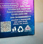 Ignite Natural Breast Cream - 150mg - OthoiMart