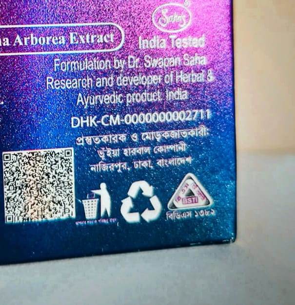 Ignite Natural Breast Cream - 150mg - OthoiMart