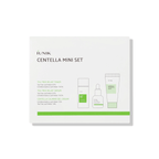 iUNIK Centella Mini Set - OthoiMart
