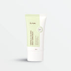 IUNIK Centella Calming Daily Sunscreen SPF50+ PA++++ (60ml) - OthoiMart