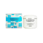 Jigott Whitening Activated Cream - 100 ml - OthoiMart