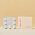 K-SECRET SEOUL 1988 Boosting Ball – 100% Collagen 35mg*7 | OthoiMart Beauty Shop