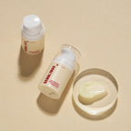 K-SECRET SEOUL 1988 Cream – Retinal Liposome 1% + Fermented Rice 50ml | OthoiMart Beauty Shop