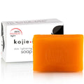 Kojie San Skin Lightening Kojic Acid Soap - OthoiMart