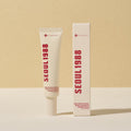 KSECRET SEOUL 1988 Eye Cream 30ml | OthoiMart Beauty Shop