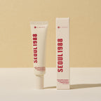 KSECRET SEOUL 1988 Eye Cream 30ml | OthoiMart Beauty Shop