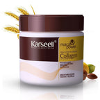 Karseell Collagen Hair Treatment 500ml - OthoiMart