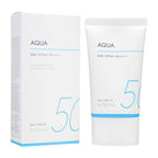 MISSHA - All Around Safe Block Aqua Sun - OthoiMart