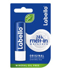 Labello-Classic-Original-Lip-Balm-5.5ml-Othoimart-Beauty-shop-1