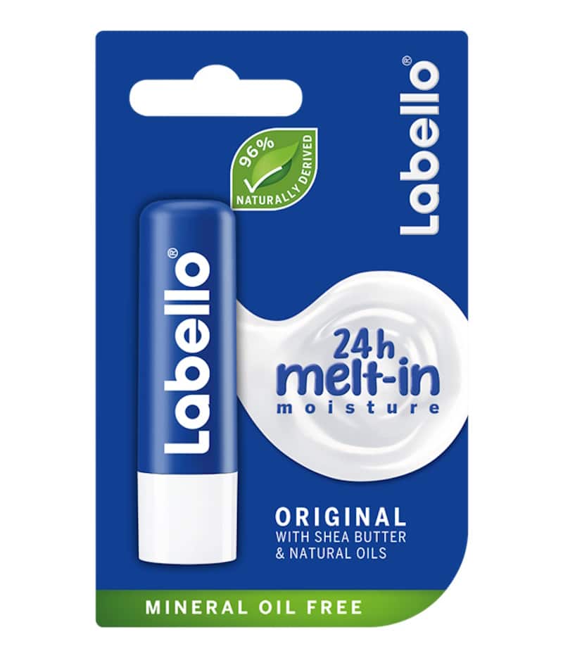 Labello-Classic-Original-Lip-Balm-5.5ml-Othoimart-Beauty-shop-1