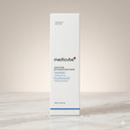 MEDICUBE Zero Pore Blackhead Mud Mask 100g,Korean_Skincare_OthoiMart_Beauty_Shop 06