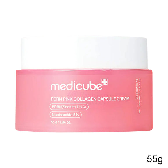 MedicubePDRNPinkCollagenCapsuleCream55g-OthoiMart - Beauty Shop_02