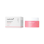 MedicubePDRNPinkCollagenCapsuleCream55g-OthoiMart - Beauty Shop_03