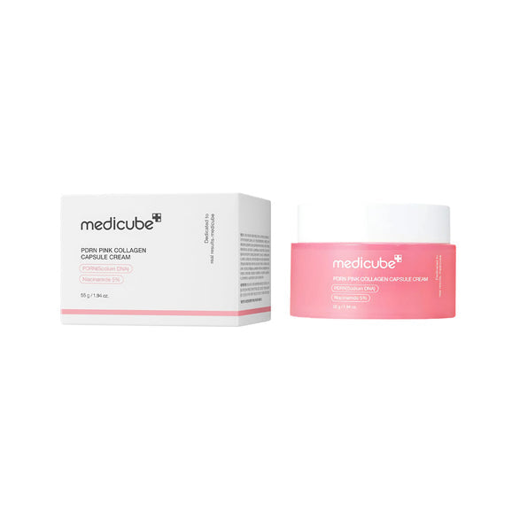 MedicubePDRNPinkCollagenCapsuleCream55g-OthoiMart - Beauty Shop_03