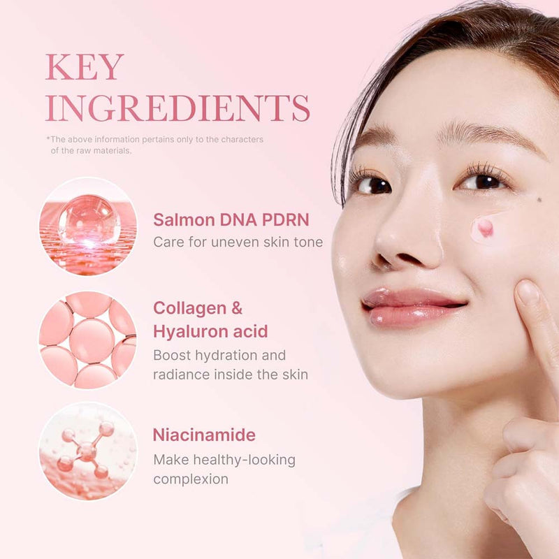 MedicubePDRNPinkCollagenCapsuleCream55g-OthoiMart - Beauty Shop_04
