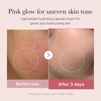 MedicubePDRNPinkCollagenCapsuleCream55g-OthoiMart - Beauty Shop_05