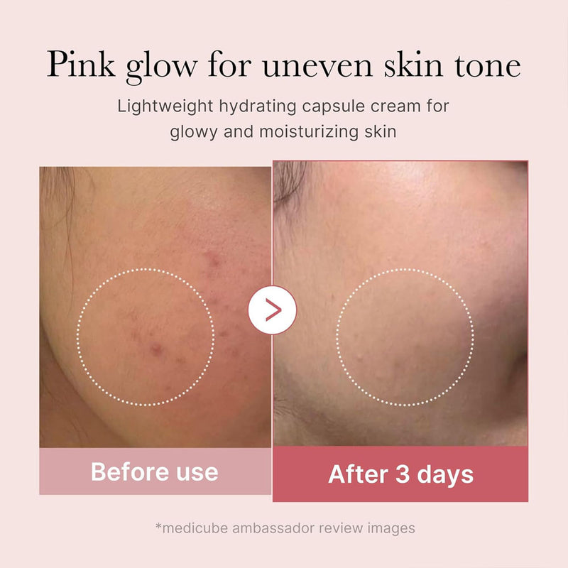 MedicubePDRNPinkCollagenCapsuleCream55g-OthoiMart - Beauty Shop_05