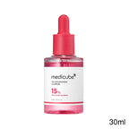 MedicubeTXANiacinamide15Serum30ml-1_1