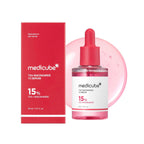 MedicubeTXANiacinamide15Serum30ml-2_othoimart Beautyshop