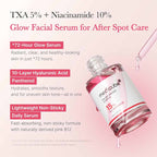 MedicubeTXANiacinamide15Serum30ml-3 othoimart beautyshop