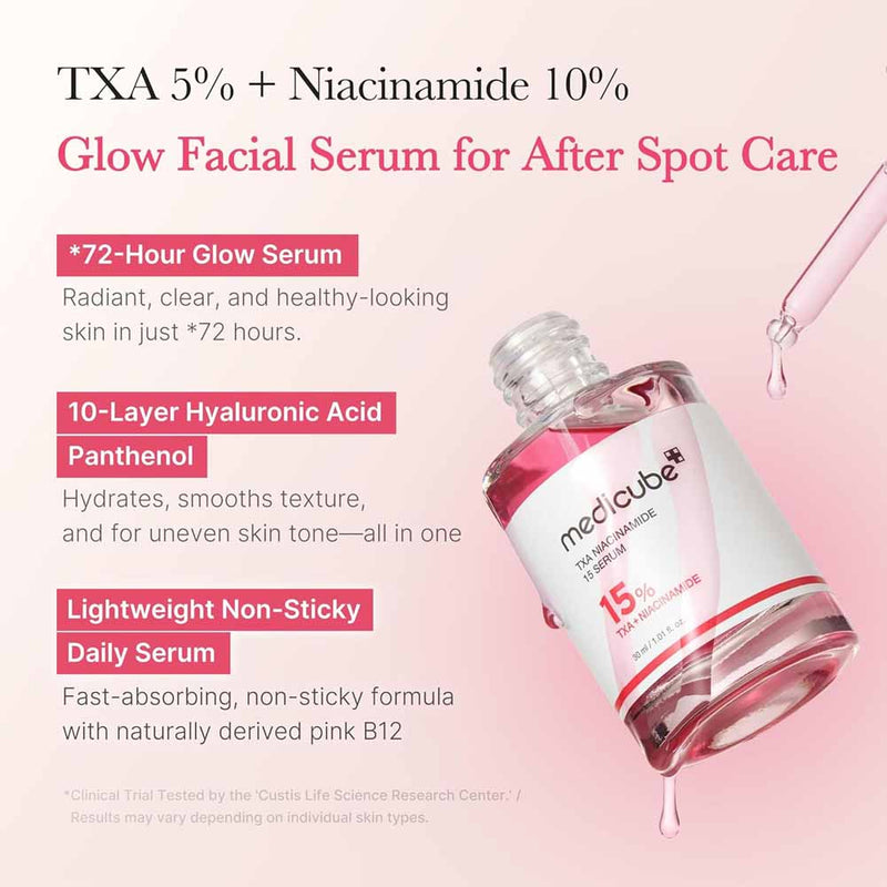 MedicubeTXANiacinamide15Serum30ml-3 othoimart beautyshop
