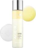 Medicube AGE-R Glutathione Glow Toner 140ml,Korean_Skincare_OthoiMart_Beauty_Shop 