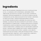 Medicube AGE-R Glutathione Glow Toner 140ml,Korean_Skincare_OthoiMart_Beauty_Shop 05