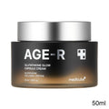 Medicube Age-R Glutathione Glow Capsule Cream 50ml (Collagen + Peptide)Korean_Skincare_OthoiMart_Beauty_Shop 