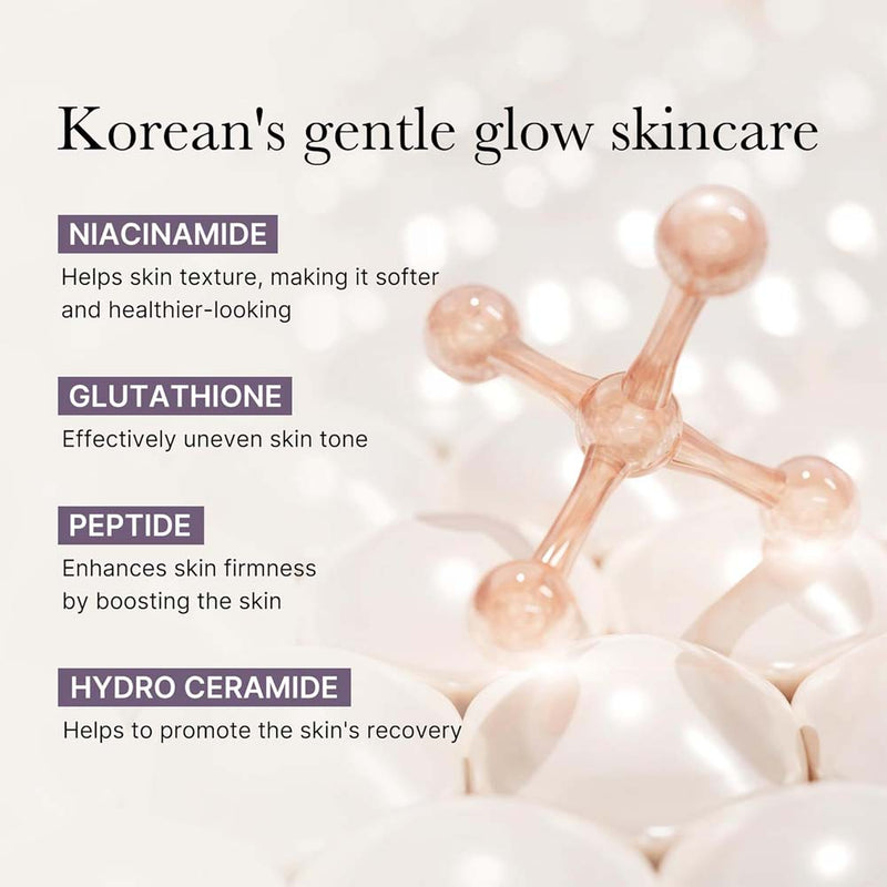 Medicube Age-R Glutathione Glow Capsule Cream 50ml (Collagen + Peptide)Korean_Skincare_OthoiMart_Beauty_Shop 03