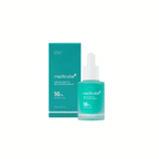 Medicube Azelaic Acid 16 Calming Serum 30ml,Korean_Skincare_OthoiMart_Beauty_Shop 