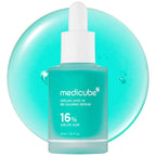 Medicube Azelaic Acid 16 Calming Serum 30ml,Korean_Skincare_OthoiMart_Beauty_Shop 02