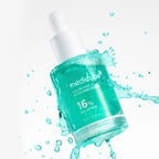Medicube Azelaic Acid 16 Calming Serum 30ml,Korean_Skincare_OthoiMart_Beauty_Shop 04