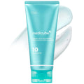 Medicube Azelaic Acid Niacinamide Deep Clean Foam Cleanser 120g,Korean_Skincare_OthoiMart_Beauty_Shop 