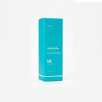 Medicube Azelaic Acid Niacinamide Deep Clean Foam Cleanser 120g,Korean_Skincare_OthoiMart_Beauty_Shop 02