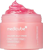 Medicube Collagen Jelly Cream 110ml,Korean_Skincare_OthoiMart_Beauty_Shop 