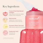 Medicube Collagen Jelly Cream 110ml,Korean_Skincare_OthoiMart_Beauty_Shop 04