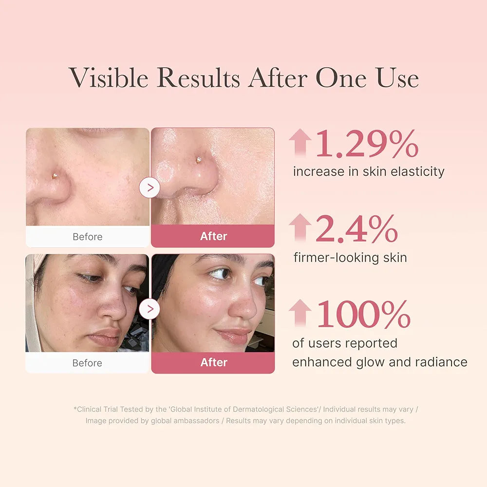 Medicube Collagen Jelly Cream 110ml,Korean_Skincare_OthoiMart_Beauty_Shop 05