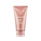 Medicube Collagen Night Wrapping Mask 75ml,Korean_Skincare_OthoiMart_Beauty_Shop 