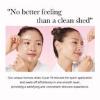 Medicube Collagen Night Wrapping Mask 75ml,Korean_Skincare_OthoiMart_Beauty_Shop 05