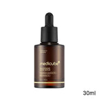 Medicube Glutathione Glow Serum 30ml,Korean_Skincare_OthoiMart_Beauty_Shop 