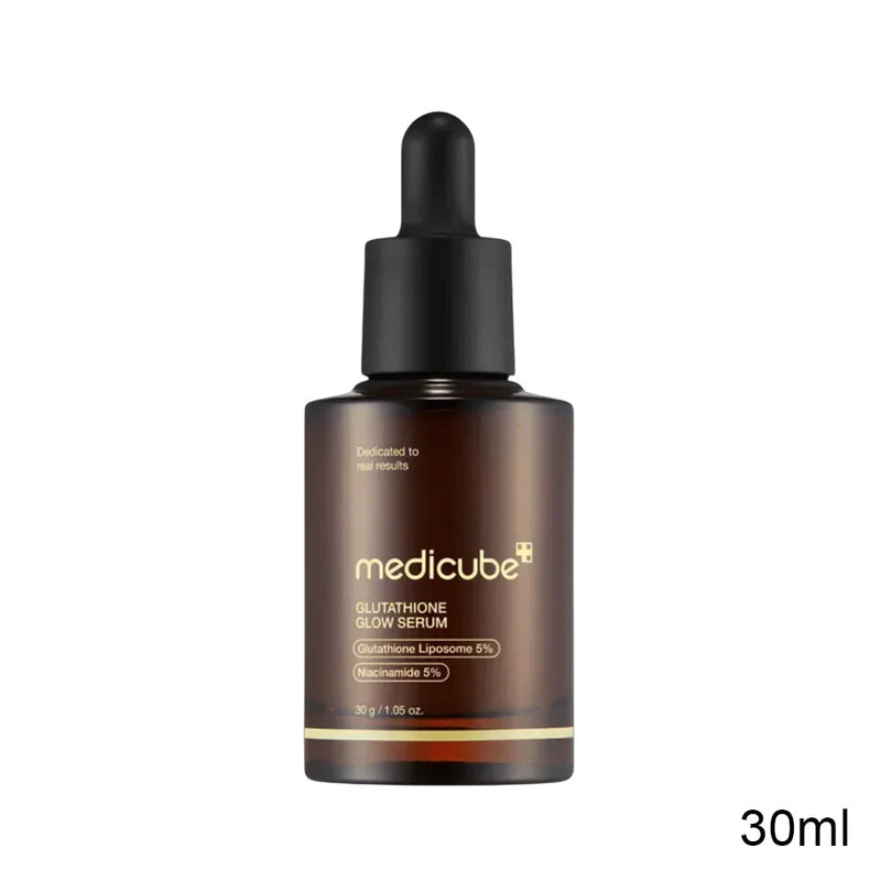 Medicube Glutathione Glow Serum 30ml,Korean_Skincare_OthoiMart_Beauty_Shop 