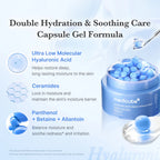 Medicube Hyaluronic Moisturizing Capsule Cream 55g,Korean_Skincare_OthoiMart_Beauty_Shop 04