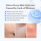 Medicube Hyaluronic Moisturizing Capsule Cream 55g,Korean_Skincare_OthoiMart_Beauty_Shop 05