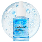 Medicube Hyaluronic Multi Peptide Serum 30ML,Korean_Skincare_OthoiMart_Beauty_Shop 