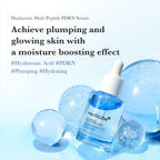 Medicube Hyaluronic Multi Peptide Serum 30ML,Korean_Skincare_OthoiMart_Beauty_Shop 03