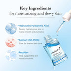 Medicube Hyaluronic Multi Peptide Serum 30ML,Korean_Skincare_OthoiMart_Beauty_Shop 04