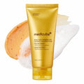 Medicube Kojic Acid Turmeric Vita Capsule Cleansing Foam 120g,Korean_Skincare_OthoiMart_Beauty_Shop 