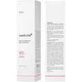 Medicube PDRN Hydrating Gel Cleanser 200ml,Korean_Skincare_OthoiMart_Beauty_Shop 0