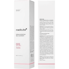 Medicube PDRN Hydrating Gel Cleanser 200ml,Korean_Skincare_OthoiMart_Beauty_Shop 0