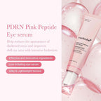 Medicube_PDRN_Pink_Peptide_Eye_Cream_30ml-Korean_Skincare_OthoiMart_Beauty_Shop_03